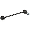 SUSP STABIL BAR LINK - image 1