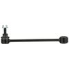 SUSP STABIL BAR LINK - image 2