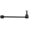 SUSP STABIL BAR LINK - image 3