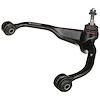 CONT ARM BALL JOINT ASSM