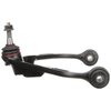 CONT ARM BALL JOINT ASSM - image 2