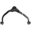 CONT ARM BALL JOINT ASSM - image 3