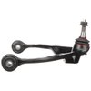 CONT ARM BALL JOINT ASSM - image 4
