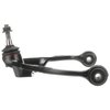 CONT ARM BALL JOINT ASSM - image 2