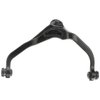 CONT ARM BALL JOINT ASSM - image 3