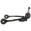 CONT ARM BALL JOINT ASSM - image 4