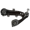 CONT ARM BALL JOINT ASSM - image 1