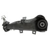 CONT ARM BALL JOINT ASSM - image 2