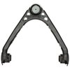 CONT ARM BALL JOINT ASSM - image 3