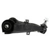 CONT ARM BALL JOINT ASSM - image 4