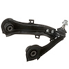 CONT ARM BALL JOINT ASSM - image 1