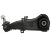CONT ARM BALL JOINT ASSM - image 2
