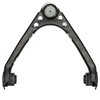 CONT ARM BALL JOINT ASSM - image 3