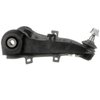 CONT ARM BALL JOINT ASSM - image 4