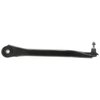 CONT ARM BALL JOINT ASSM - image 2