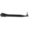 CONT ARM BALL JOINT ASSM - image 2