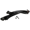 CONT ARM BALL JOINT ASSM