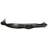 CONT ARM BALL JOINT ASSM - image 2