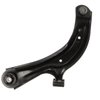 CONT ARM BALL JOINT ASSM - image 3