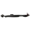 CONT ARM BALL JOINT ASSM - image 4