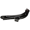 CONT ARM BALL JOINT ASSM