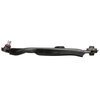 CONT ARM BALL JOINT ASSM - image 2