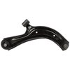 CONT ARM BALL JOINT ASSM - image 3