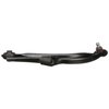 CONT ARM BALL JOINT ASSM - image 4