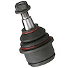 SUSP BALL JOINT