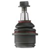 SUSP BALL JOINT - image 2