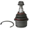 SUSP BALL JOINT - image 3