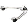CONT ARM BALL JOINT ASSM - image 1