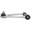 CONT ARM BALL JOINT ASSM - image 2