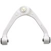 CONT ARM BALL JOINT ASSM - image 3