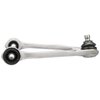 CONT ARM BALL JOINT ASSM - image 4