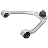 CONT ARM BALL JOINT ASSM - image 1