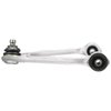 CONT ARM BALL JOINT ASSM - image 2