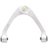CONT ARM BALL JOINT ASSM - image 3