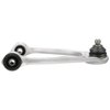 CONT ARM BALL JOINT ASSM - image 4