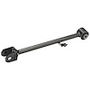 SUSP CONT ARM