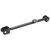 SUSP CONT ARM