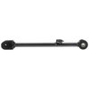 SUSP CONT ARM - image 2