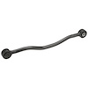 SUSP CONT ARM - image 1