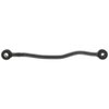 SUSP CONT ARM - image 2