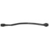 SUSP CONT ARM - image 3