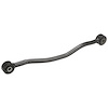 SUSP CONT ARM - image 1