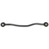 SUSP CONT ARM - image 2