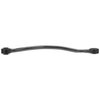SUSP CONT ARM - image 3