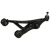 CONT ARM BALL JOINT ASSM - image 1