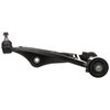 CONT ARM BALL JOINT ASSM - image 2